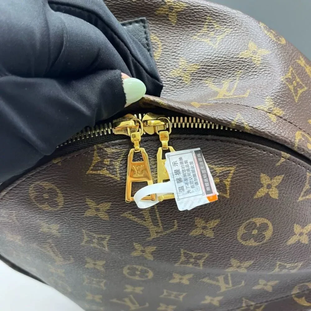 Louis Vuitton Women Pre-Loved Bag Very Good Condition
